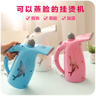 小物件里的大世界 精選居家日用品，點亮溫馨生活