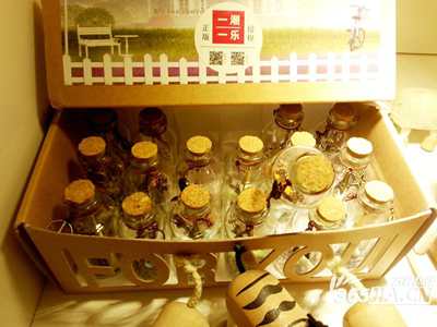 快消生活日用品店加盟費高嗎？一文讀懂真實成本與投資回報