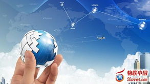 物聯(lián)網(wǎng)應(yīng)用日趨多元，智慧生活蔚然成型勢(shì)不可擋