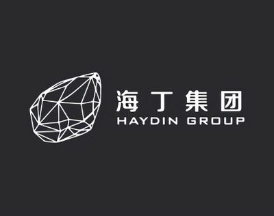 上海萬(wàn)戶(hù)攜手海丁展覽 以自適應(yīng)官網(wǎng)賦能企業(yè)數(shù)字化新體驗(yàn)