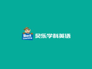 上海網(wǎng)站建設(shè)與設(shè)計(jì) 海淘科技助力企業(yè)打造專(zhuān)業(yè)線上平臺(tái)