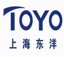 上海東洋閥門 卓越品質(zhì)與創(chuàng)新驅(qū)動(dòng)的行業(yè)標(biāo)桿
